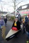Thumbs/tn_Erfvoort ontspoort 008.jpg